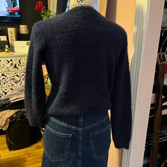 Bershka-BSKGIRL sweater - Picture 4 of 5